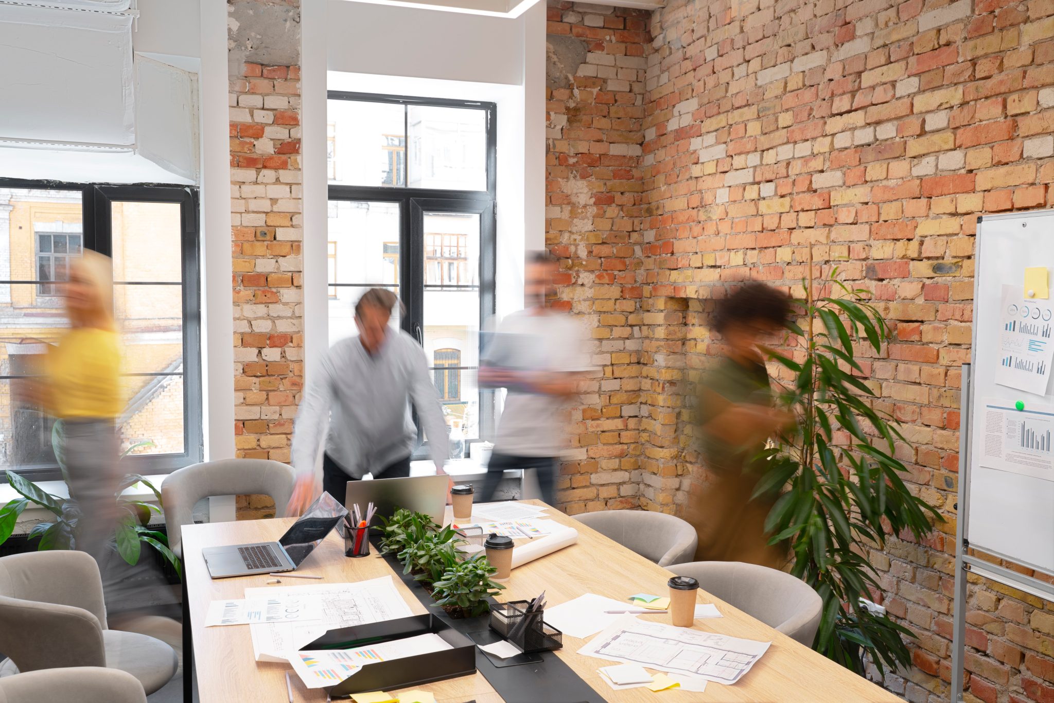 Phantom cybersecurity firms are targeting UK SMEs; how to vet vendors before you buy, share data, or grant access