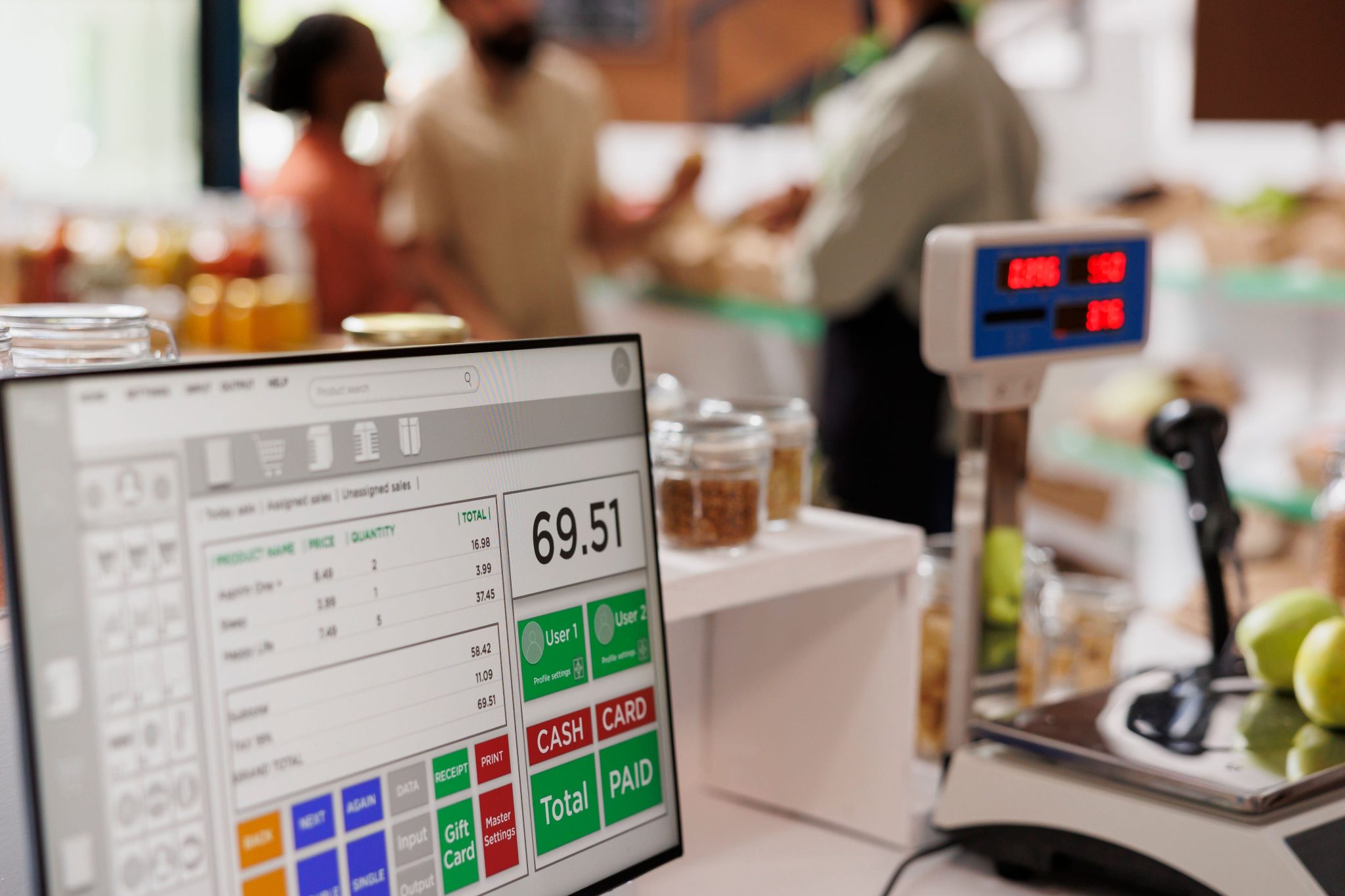 Free ePos sounds tempting; what UK SMEs must check for security, UK GDPR, and fraud resilience
