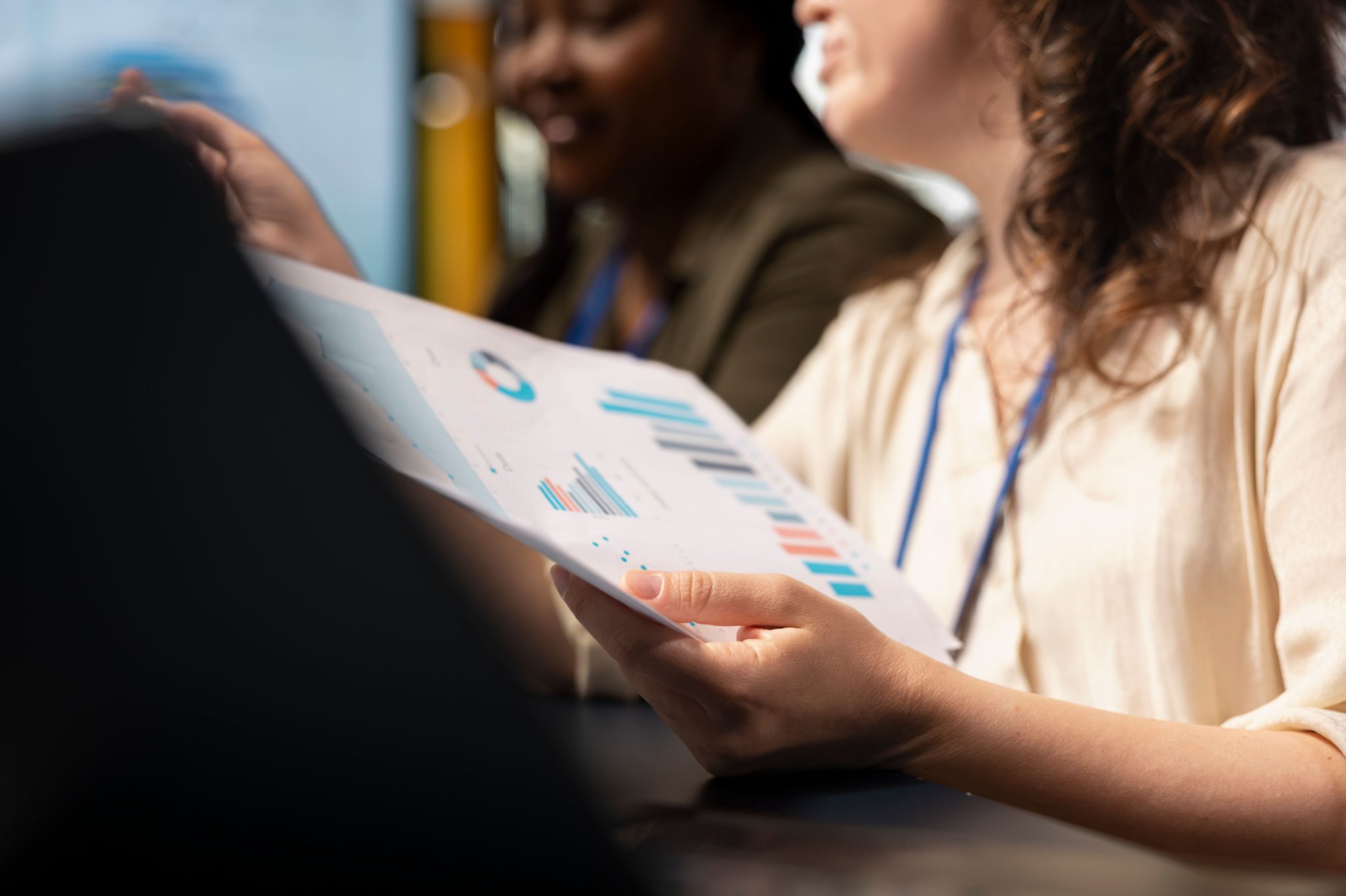 Why SME security outcomes depend on vendor partner programmes; what “good” looks like for MSPs, vCISOs, and directors