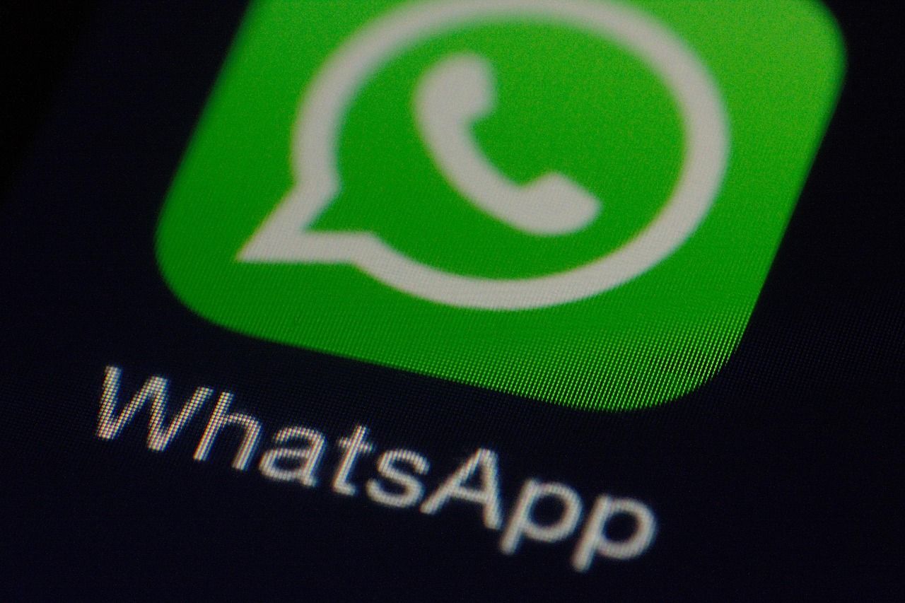 WhatsApp Group Chats as an Attack Route: What UK SMEs Should Do Now About Malicious Media Files