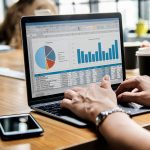 Spreadsheets as Privacy Blind Spots: Understanding Cyber Risks for UK SMEs and Strategies for Mitigation