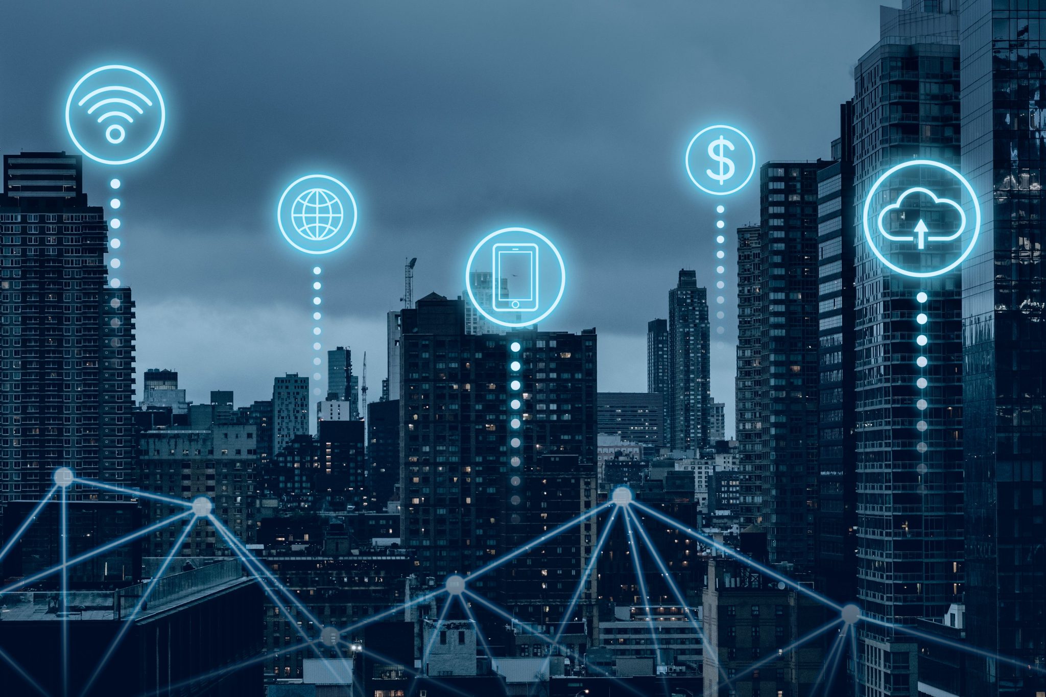 Digital Transformation in the UK in 2026: How SMEs Can Modernise Fast Without Increasing Cyber Risk