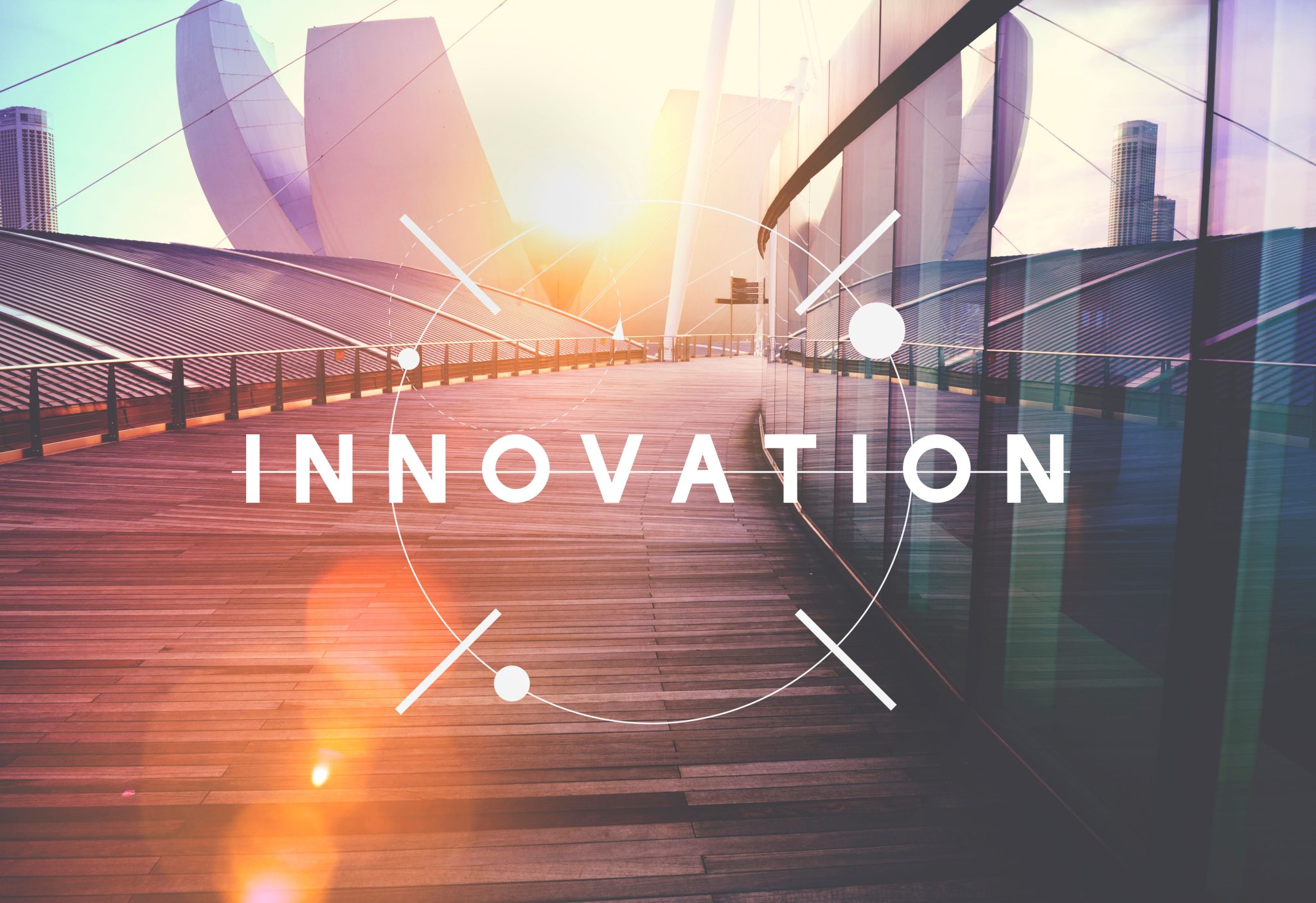 CyberASAP Demo Day 2026: What SME Cybersecurity Innovation Means for UK Small Businesses Right Now