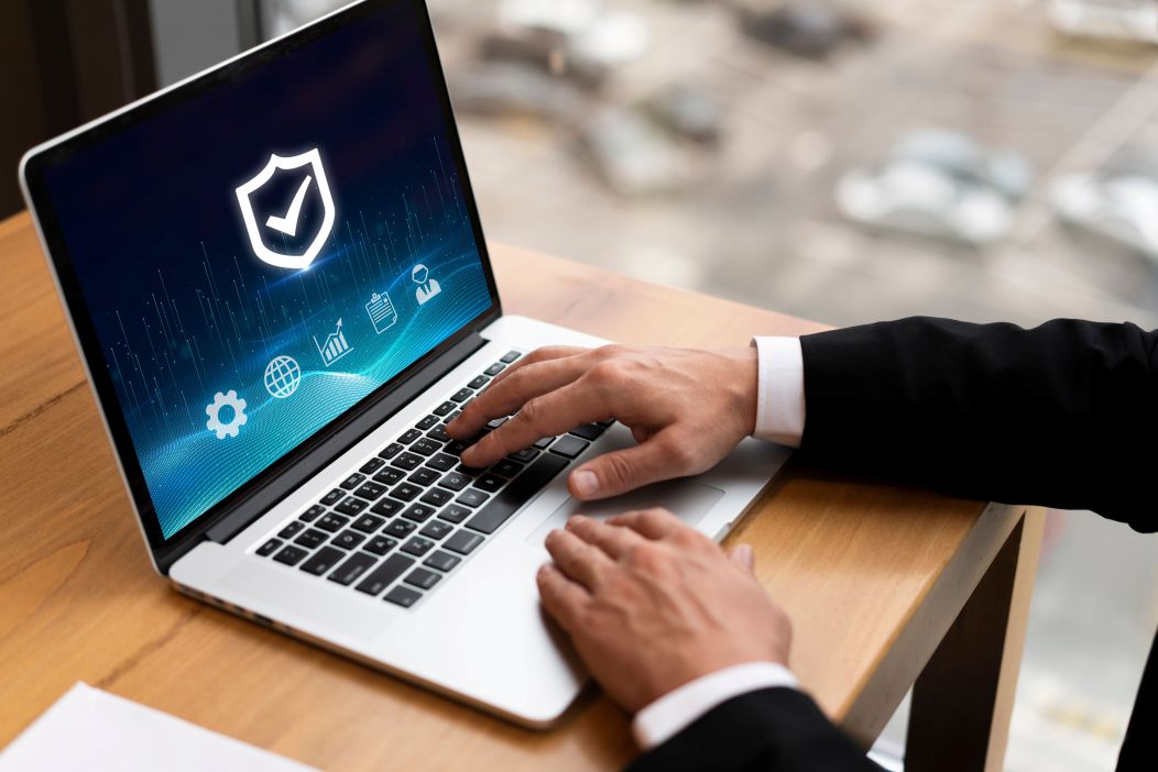 Cybersecurity Training: Making Training Stick in UK SMEs - Who Needs It, What Works, and Why Now