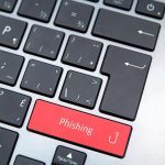 The Phishing Platform Europol Shut Down Was Targeting Your Business Every Single Month
