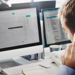 When Emails Disappear: What UK SMEs Need to Know About Professional Email Data Recovery