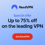 affiliate-NordVPN-DWM-Campaign-en-gb-300x250