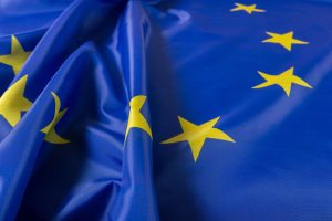 The European Commission's Digital Package: What It Means for UK Cybersecurity Compliance