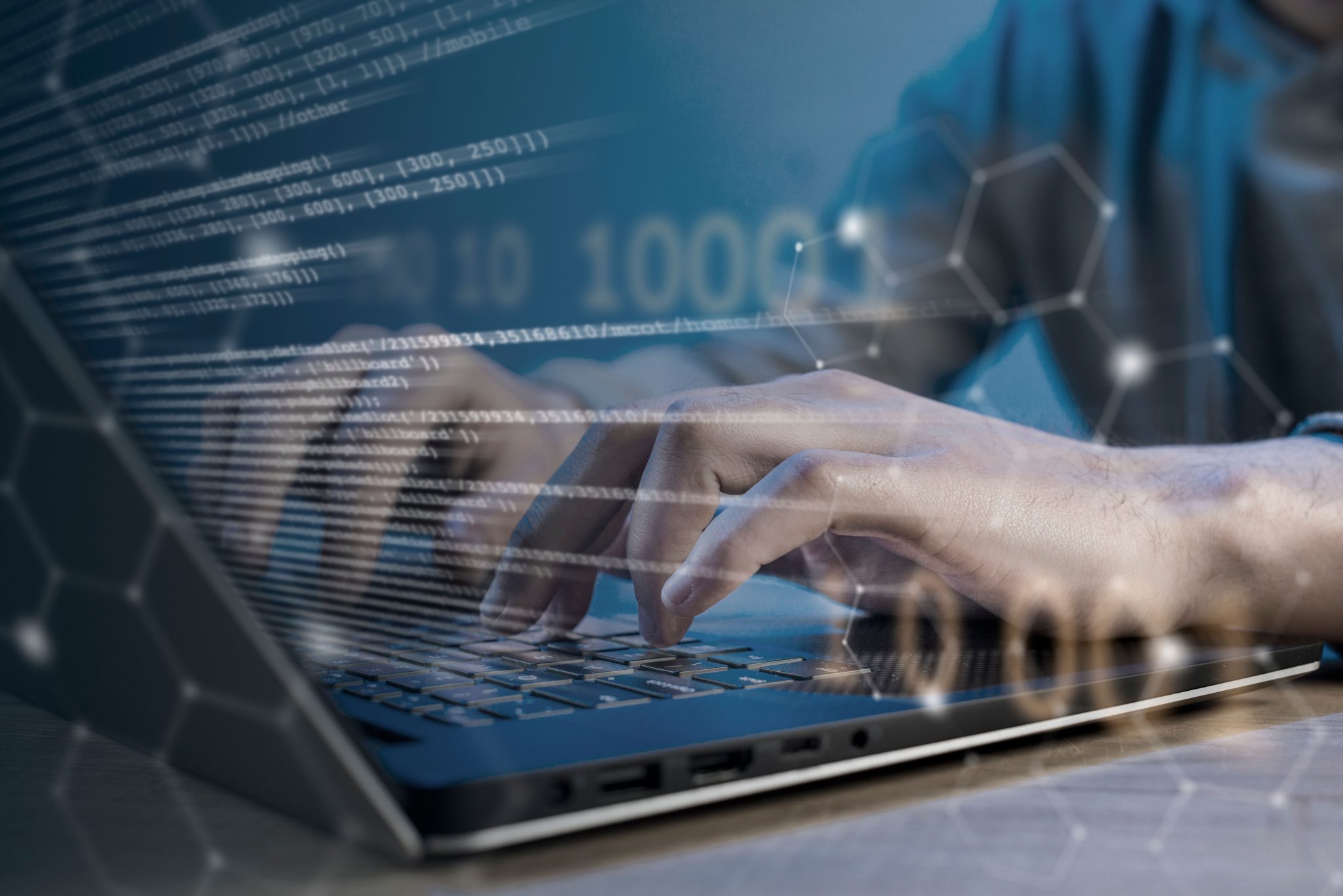 Cybersecurity software is booming; what UK SMEs should buy, avoid, and prioritise in 2026