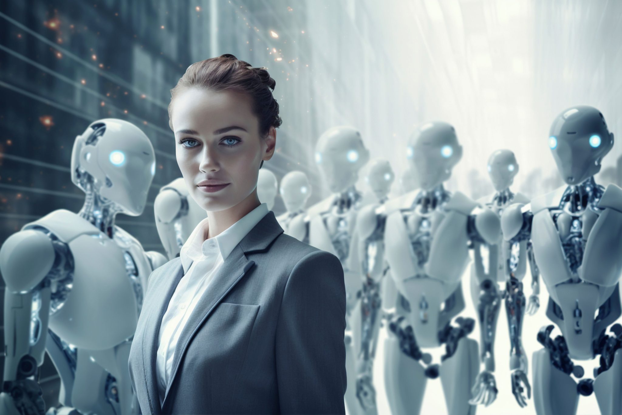 SME cybersecurity and the “AI use blind spot” in UK SMEs: Practical SME cybersecurity steps to control AI risk