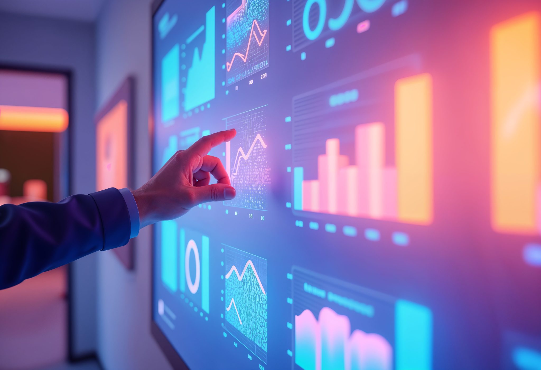 SME Cybersecurity: Samsung research on UK small business cyber threats and what to do – Report & Analysis