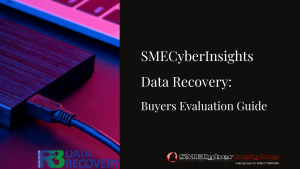 CI_Feature Data Recovery (2)
