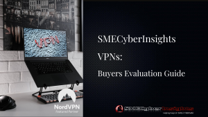 CI_Feature The VPN
