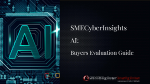 CYBERInsights Buyers Evaluation Guide...AI (4)