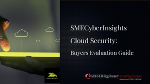 CYBERInsights Top5s...Cloud (1)