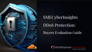 CYBERInsights Top5s...DDoS