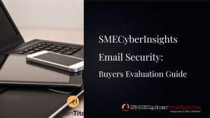 CYBERInsights Top5s...Email Security