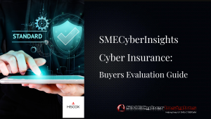 CYBERInsights Top5s...Insurance (1)