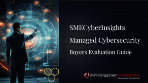 CYBERInsights Top5s...MCSs