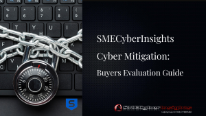 CYBERInsights Top5s...Mitigation (2)