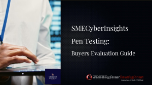 CYBERInsights Top5s...Pen Testing
