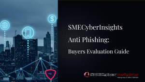 CYBERInsights Top5s...Phishing