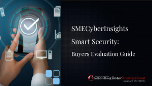 CYBERInsights Top5s...Smart Security