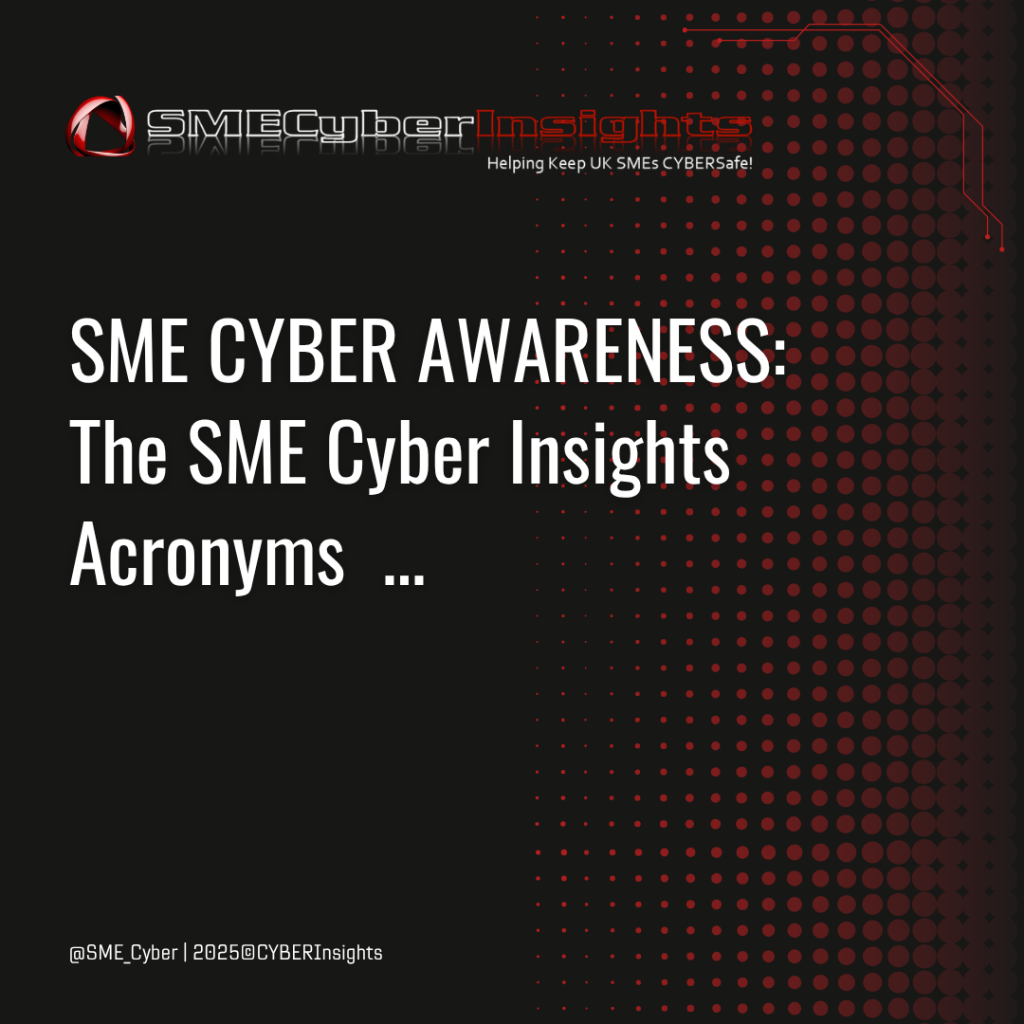 CyberAwareness_Glossary