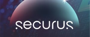 Securus Comms Slider