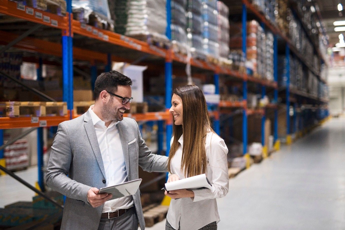 SME Cybersecurity as a Competitive Advantage in B2B Procurement for UK Growth and Supplier Trust