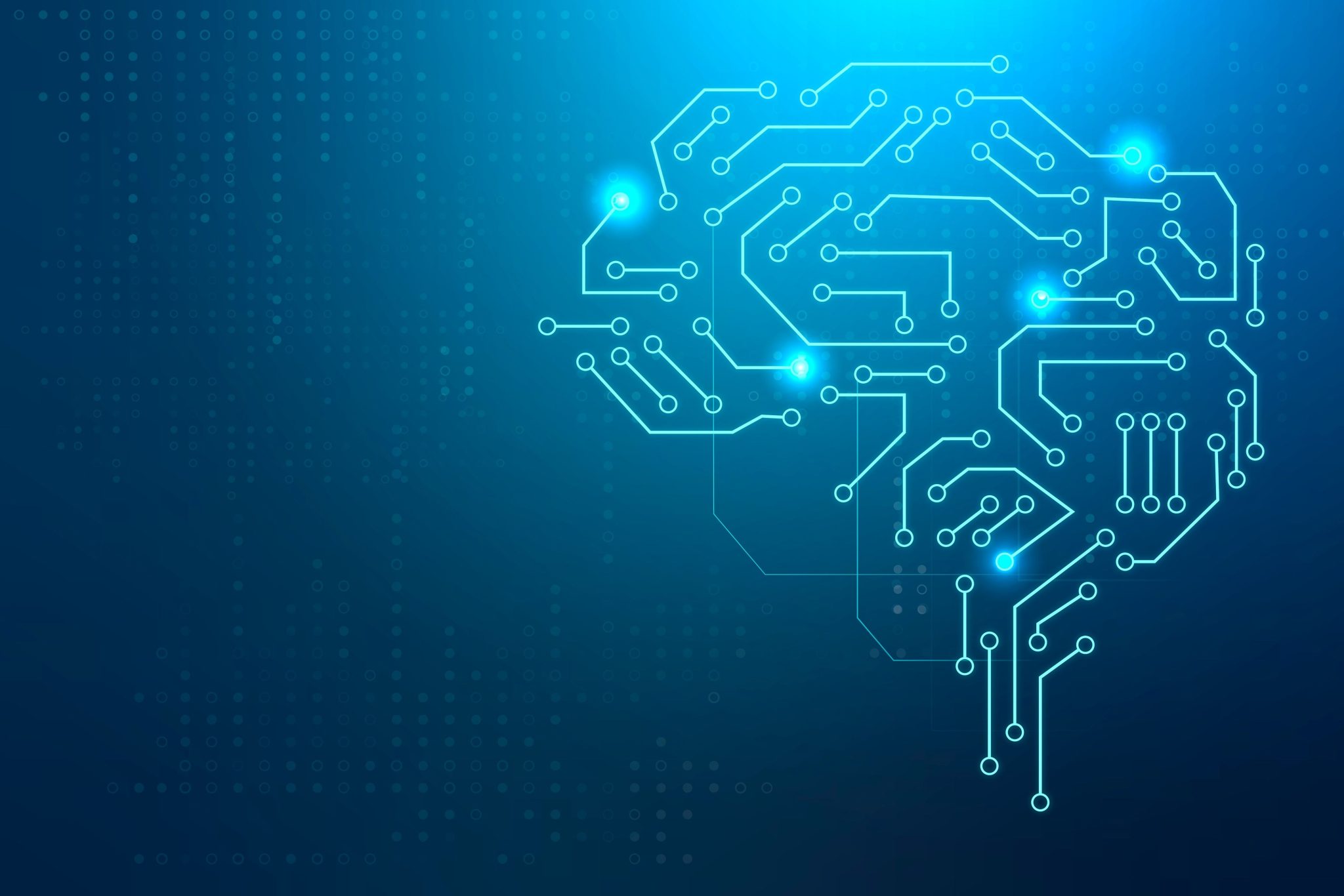 SME Cybersecurity: Quantum will not hit most UK SMEs first; but it will change encryption expectations