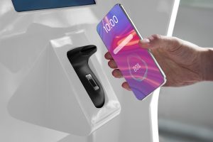 SME Cybersecurity: Why Machine Identities Are a Growing Risk for UK Small Businesses in 2026