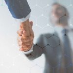 Latest SME Cybersecurity News | Trust Vector Leads UK and European Expansion for Apply Cyber’s AI-Driven Cybersecurity and Compliance Platform