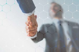 Latest SME Cybersecurity News | Trust Vector Leads UK and European Expansion for Apply Cyber’s AI-Driven Cybersecurity and Compliance Platform