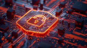 SME Cybersecurity: What Veeam’s Data Resilience Findings Mean for UK SMEs in 2026 – Report & Analysis