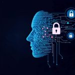 SME Cybersecurity and the UK National Cyber Defence Push: What AI Security Policy Means for SMEs