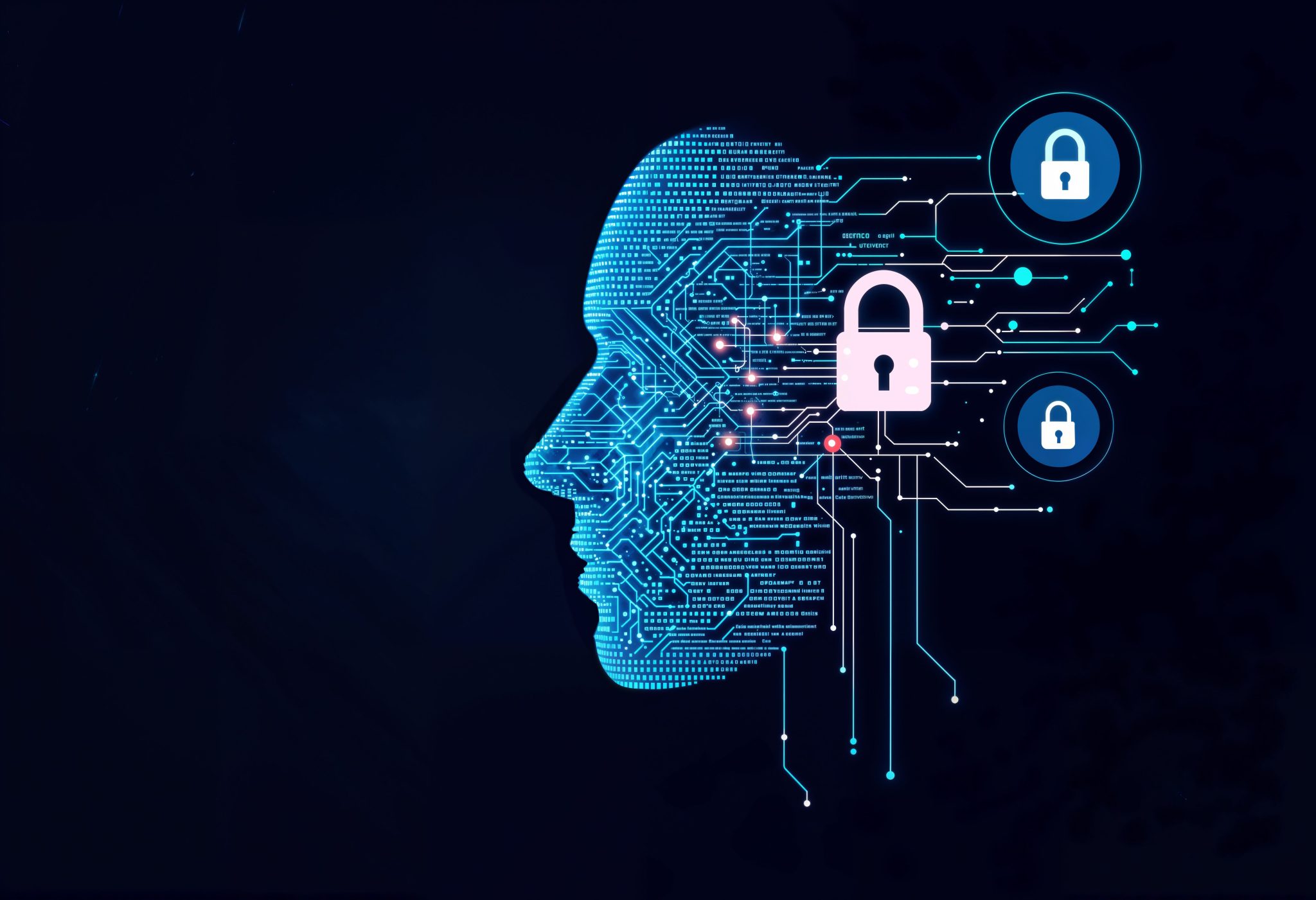 SME Cybersecurity and the UK National Cyber Defence Push: What AI Security Policy Means for SMEs