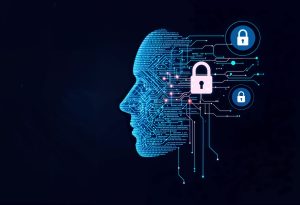 SME Cybersecurity and the UK National Cyber Defence Push: What AI Security Policy Means for SMEs