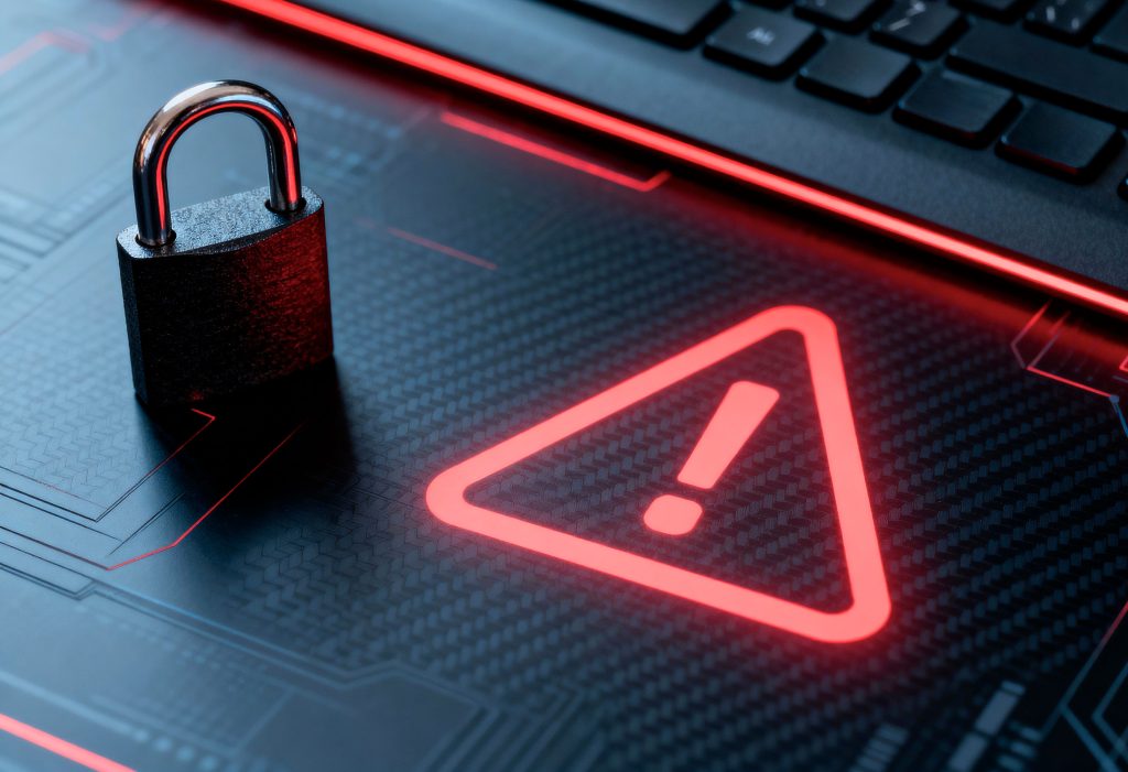 SME Cybersecurity: Reducing the Risk - Why SMEs are underestimating the exponential risk of attack