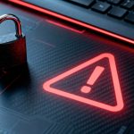SME Cybersecurity: Reducing the Risk - Why SMEs are underestimating the exponential risk of attack