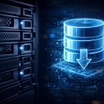 The Cost of Data Loss: Why Recovery Should Be a Priority for UK SMEs