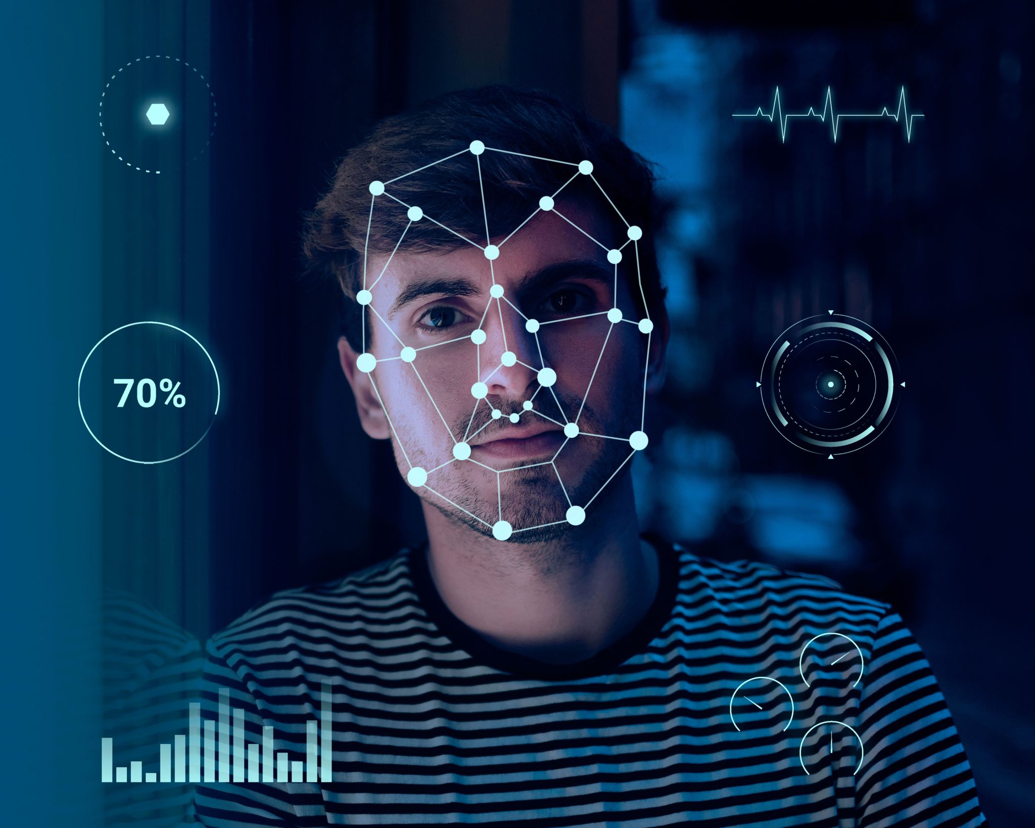 SME Cybersecurity: Why UK SMEs Must Prepare Now for Deepfake Fraud and Impersonation Attacks