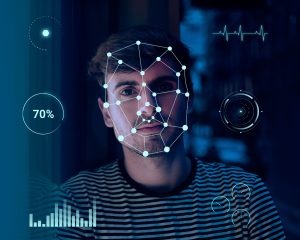 SME Cybersecurity: Why UK SMEs Must Prepare Now for Deepfake Fraud and Impersonation Attacks