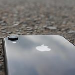 SME Cybersecurity: Scam Alert - iCloud Storage Scam Targets Payment Details and Raises Phishing Risk for UK Firms