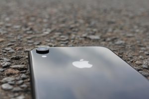 SME Cybersecurity: Scam Alert - iCloud Storage Scam Targets Payment Details and Raises Phishing Risk for UK Firms