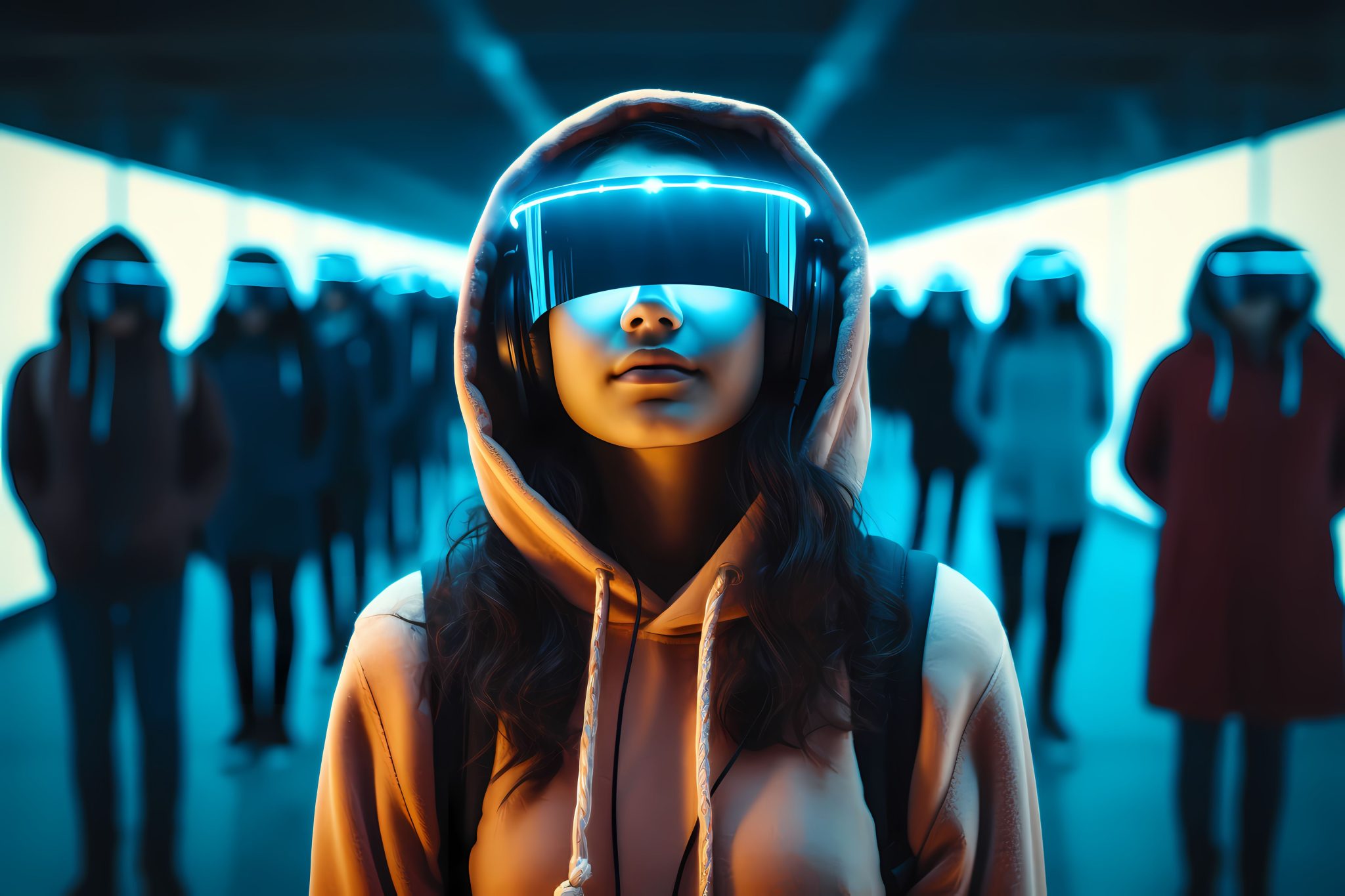 SME Cybersecurity in 2026: What the Current Cyber Talent Shortage Means for UK Small Businesses