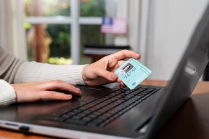 SME Cybersecurity in 2026: What the SANS Identity Threats Survey Means for UK Small Businesses