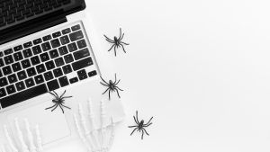SME Cybersecurity Lessons as Brit Pleads Guilty in Reported Scattered Spider Hacking Case – Report & Analysis