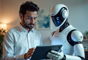 SME Cybersecurity and AI Training Gaps: Why Small Firms Cannot Afford to Fall Behind in the AI Knowledge Race