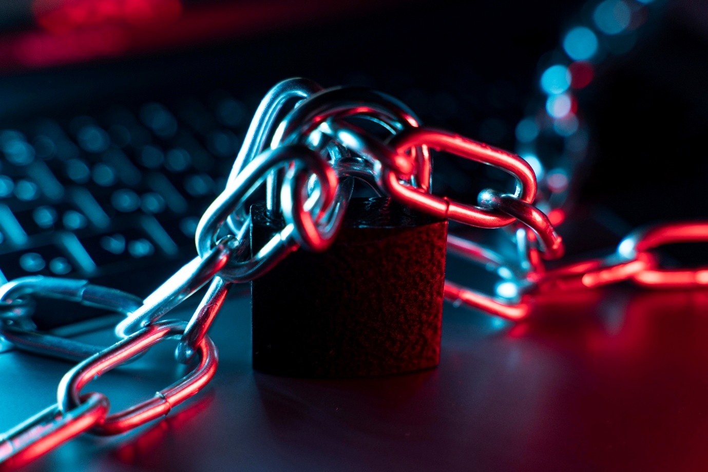 SME Cybersecurity and the UK Cyber Resilience Pledge: what businesses should do now – Report & Analysis